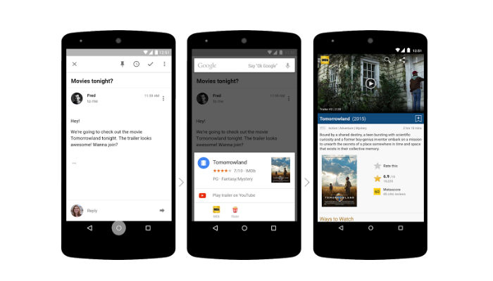 Apple WWDC 2015,  iOS 9,  Siri,  iOS 9 Proactive assistant, iOS 9 Proactive assistance,   iOS 9 Proactive assistance vs Google Now on Tap, Google Now, WWDC 2015, Apple WWDC, iOS 9 features, Apple Maps, Proactive assistance, WWDC Proactive assistance, Apple Proactive assistance, apple to google, transit feature, tech news, technology
