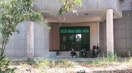 maggi, maggi row, maggi controversy, maggi ban, maggi noodles, nestle, nestle india, nestle maggi ban, nestle maggi noodles, maggi msg, msg, gorakhpur, india news