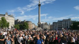 Greece, Greece debt crisis, Greece financial crisis, Greece banks, Greek PM Alexis Tsipras, Greece banks closure, Greece protests, Greece economy, Greece ATM limits, Greece limits withdrawals, Greece ATM withdrawals, Greece banks shut, European central bank, Greece loans, economy Greece, europe news, economy news, world news, indian express news