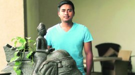 Sompal Kami, Sompal Kami Nepal, ICC T20, ICC T20 qualifier, T20 World Cup, Cricket Association of Nepal, BCCI, cricket news, sports news