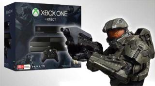 halo, xbox, xbox one, halo master chief, halo master chief collection, amazon, halo 5, halo 2, halo 3, halo 4, xbox one kinect, xbox one kinect news, halo news, xbox bundle, halo bundle, xbox halo bundle, buy xbox one, buy xbox one kinect, buy halo, buy halo 5, halo 5 release, game, technology news