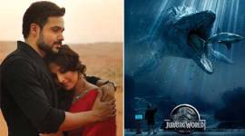 hamariadhurikahani-jurassi4 hamari adhuri kahani, hamari adhuri kahani movie, visya balan, hamari adhuri kahani preview, emraan hashmi, hamari adhuri kahani release, hamari adhuri kahani review, hamari adhuri kahani cast, hamari adhuri kahani news, madhurim atuli, vidya balan in hamari adhuri kahani, emraan hashmi in hamari adhuri kahani, entertainment news