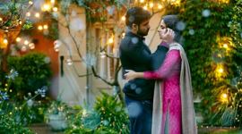 hamari adhuri kahani, vidya balan, emraan hashmi, rajkummar rao, mohit suri, aashiqui 2, ek villain, hamari adhuri kahani box office collection, hamari adhuri kahani box office, entertainment news