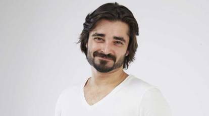 Ali Abbasi – Movies, Bio and Lists on MUBI