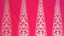 Smriti Irani, Smriti Irani textiles, Textiles Ministry, Smriti Irani HRD, Smriti Irani ministry, modi cabinet, modi cabinet reshuffle