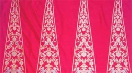 Smriti Irani, Smriti Irani textiles, Textiles Ministry, Smriti Irani HRD, Smriti Irani ministry, modi cabinet, modi cabinet reshuffle