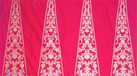 Smriti Irani, Smriti Irani textiles, Textiles Ministry, Smriti Irani HRD, Smriti Irani ministry, modi cabinet, modi cabinet reshuffle