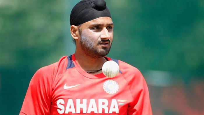 India, India Zimbabwe, Zimbabwe India, India tour of Zimbabwe 2015, IndvZim, ZimvInd, India tour of Zimbabwe, Ajinkya Rahane India, India Ajinkya Rahane, Cricket photos, Cricket