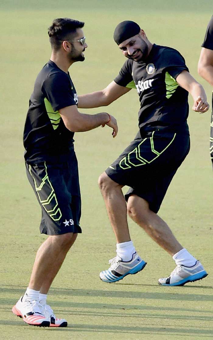 Indian cricket team, India Ajinkya Rahane, Ajinkya Rahane Indian cricket team, Virat Kohli Ajinkya Rahane, Ajinkya Rahane Virat Kohli, Cricket News, Cricket