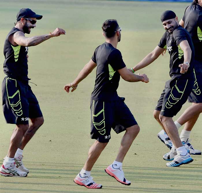 Indian cricket team, India Ajinkya Rahane, Ajinkya Rahane Indian cricket team, Virat Kohli Ajinkya Rahane, Ajinkya Rahane Virat Kohli, Cricket News, Cricket