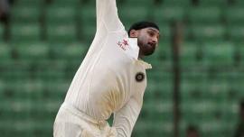 Ind vs Ban, Ban vs Ind, India vs Bangladesh, India cricket team, harbhajan singh, harbhajan singh india, india harbhajan singh, cricket news, cricket