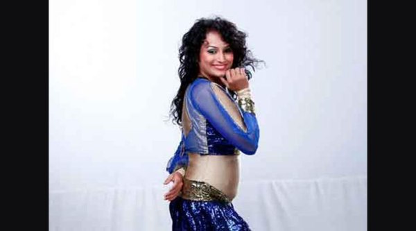 deepika padukone, ranveer singh, DID super moms, DID super moms winner, harpreet khatri, DID super moms winner harpreet khatri, harpreet khatri winner, dance india dance super moms, dance india dance super moms winner, harpreet did supermoms winner, actress deepika padukone, actor ranveer singh, deepika ranveer, deepika padukone ranveer singh, entertainment news