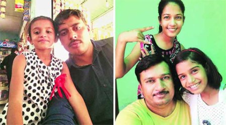 Beti Bachao, Selfie Banao, #selfiewithdaughter, Selfie with Daughter, narendra modi, Selfie with Daughter online, Selfie with Daughter contest, Selfie with Daughter contest Jind, India news, CHandigarh news, national news, latest news