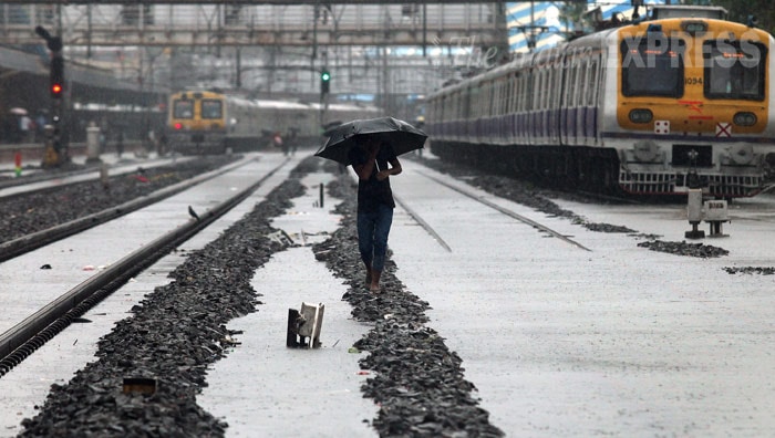 Narendra Modi, Barack Obama, Sister Nirmala, Ramadan, Afghan Parliament, Karachi Heat Wave, Mumbai Rains, International Yoga Day, Bobby Jindal, Bobby Jindal children, Slade Jindal, Shaan Jindal, Selia Jindal, Supriya Jindal, Mount Sinabung volcano, Top Frames, Indian Express, The Indian Express