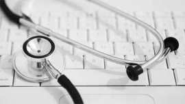 annual healthcare, healthcare, BMC, medical care, NGO Praja Foundation , mumbai news, maharashtra news, Indian Express