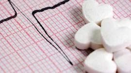 heart attack, silent heart attack, heart attack awarweness, pune news