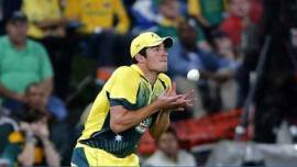 County cricket, England cricket, cricket england, australia cricket team, moises henriques, rory burns, sussex, sussex cricket team, surrey, surrey cricket team, sussex vs surrey, surrey vs sussex, cricket news, cricket