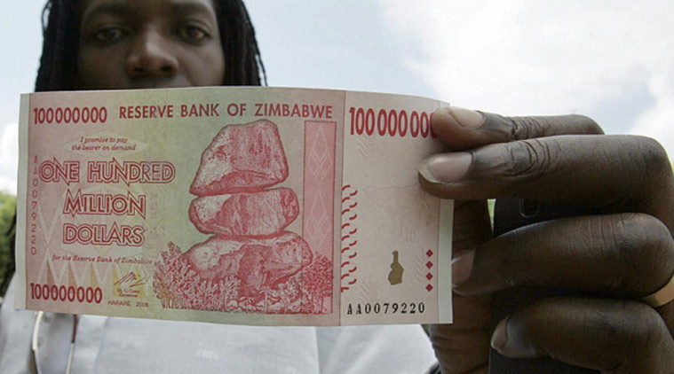 100-trillion-old-zimbabwean-dollars-will-fetch-only-40-us-cents-world