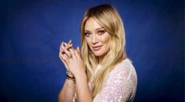 Hilary Duff, Actress Hilary Duff, Singer Hilary Duff, Hilary Duff Mike Comrie, Hilary Duff Mike Comrie split, Hilary Duff Lizzie McGuire, Hilary Duff Songs, Hilary Duff Albums, Hilary Duff Son, Hilary Duff Luca, Hilary Duff Relationship, Entertainment News
