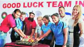 hockey, hockey news, indian hockey team, indian mens hockey team, rio olympics, rio olympics 2016, sports news, india news