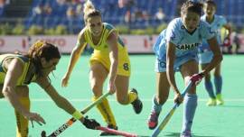 India vs Australia, Ind vs Aus, Ind v aus, hockey world league, hockey world league semifinal, fih hockey world league, hockey india, india hockey, australia hockey, hockey australia, hockey news, hockey