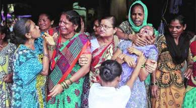 malvani, hooch, hooch tragedy, malvani hooch tragedy, hooch tragedy trials, hooch tragedy probe, malvani hooch tragedy convicted, hooch tragedy convicted, mumbai news