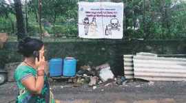 Hooch-Tragedyposter-480 hooch tragedy, methanol, Local distributors, liquor deaths, Bombay Prohibition Act, Mumbai news