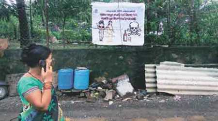 hooch tragedy, methanol, Local distributors, liquor deaths, Bombay Prohibition Act, Mumbai news