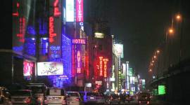 delhi hotels to lose licence