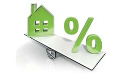 bank credit, bank credit growth, central bank. central bank data, housing sector, housing sector credit growth, business news, economy news