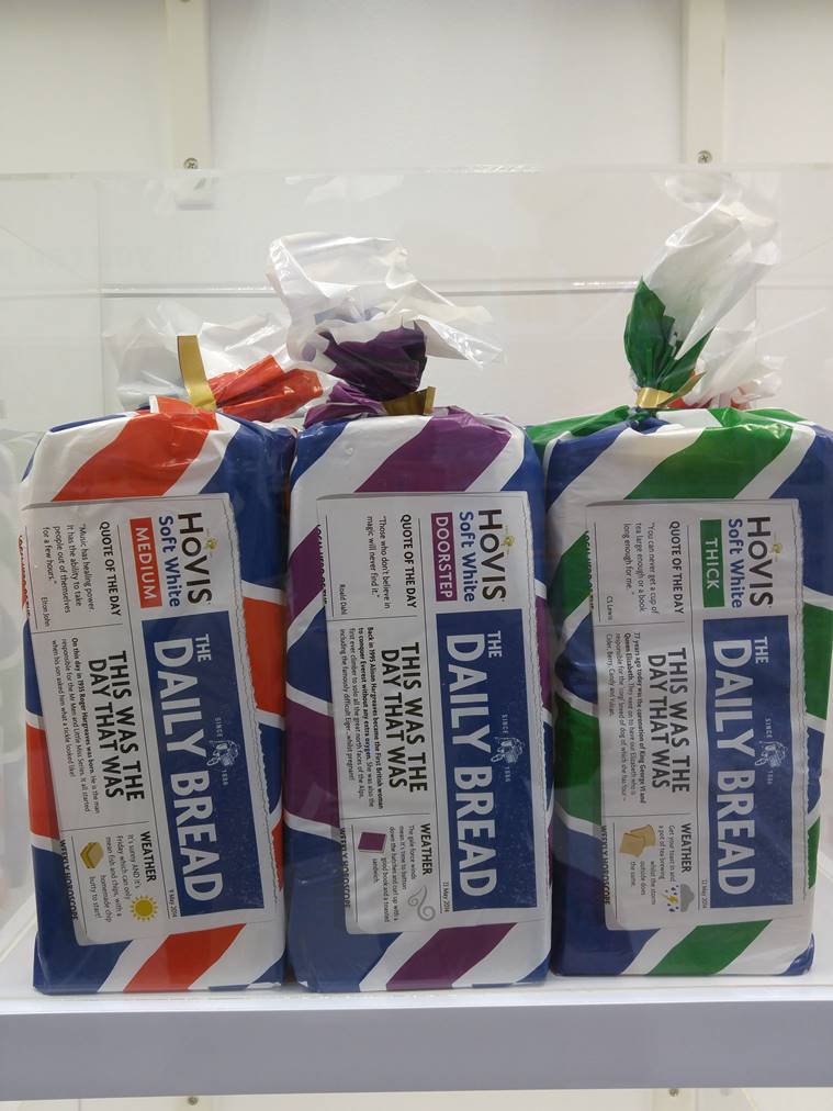 HP, HP indigo, diet coke campaign, hp diet coke campaign, Hp indigo, Hp indigo printers, technology