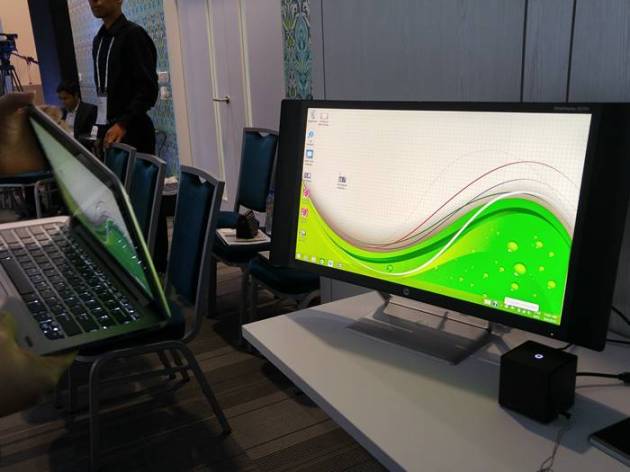 HP, HP Sprout, HP Duet Pen, HP diet coke bottle, HP All in one, HP 3D screen, HP elite laptop