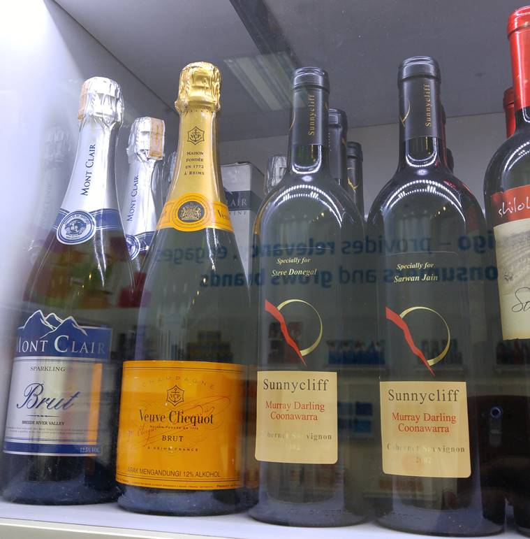 HP, HP indigo, diet coke campaign, hp diet coke campaign, Hp indigo, Hp indigo printers, technology