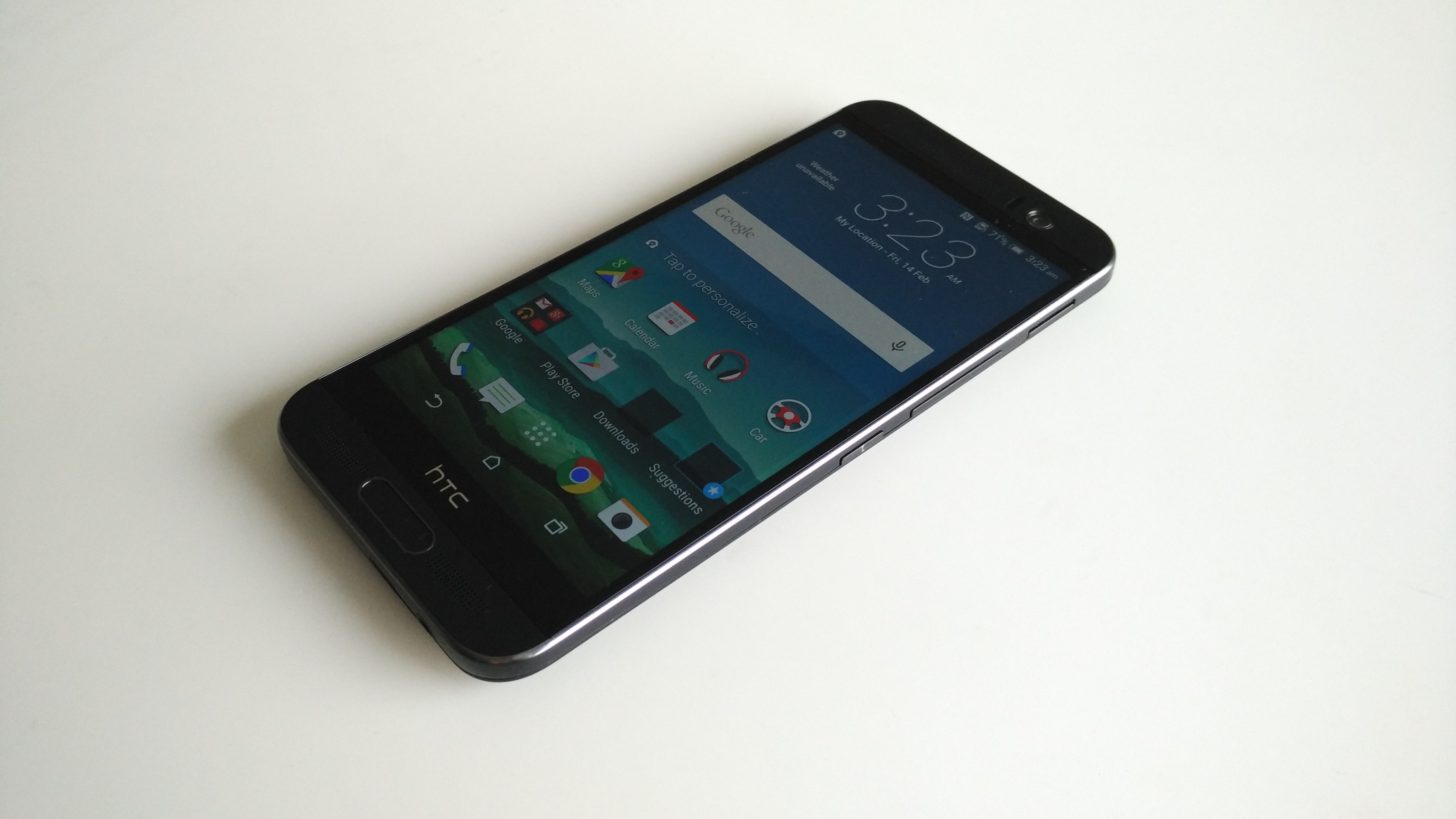 HTC, HTC One Me dual SIm, HTC One ME, HTC One ME specs, HTC One ME price, HTC One ME Flipkart, smartphones, technology news