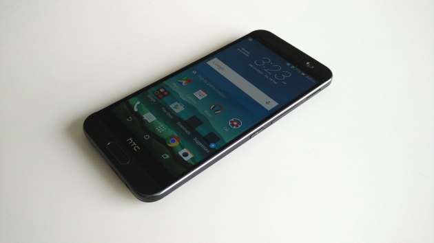 HTC, HTC One Me dual SIm, HTC One ME, HTC One ME specs, HTC One ME price, HTC One ME Flipkart, smartphones, technology news