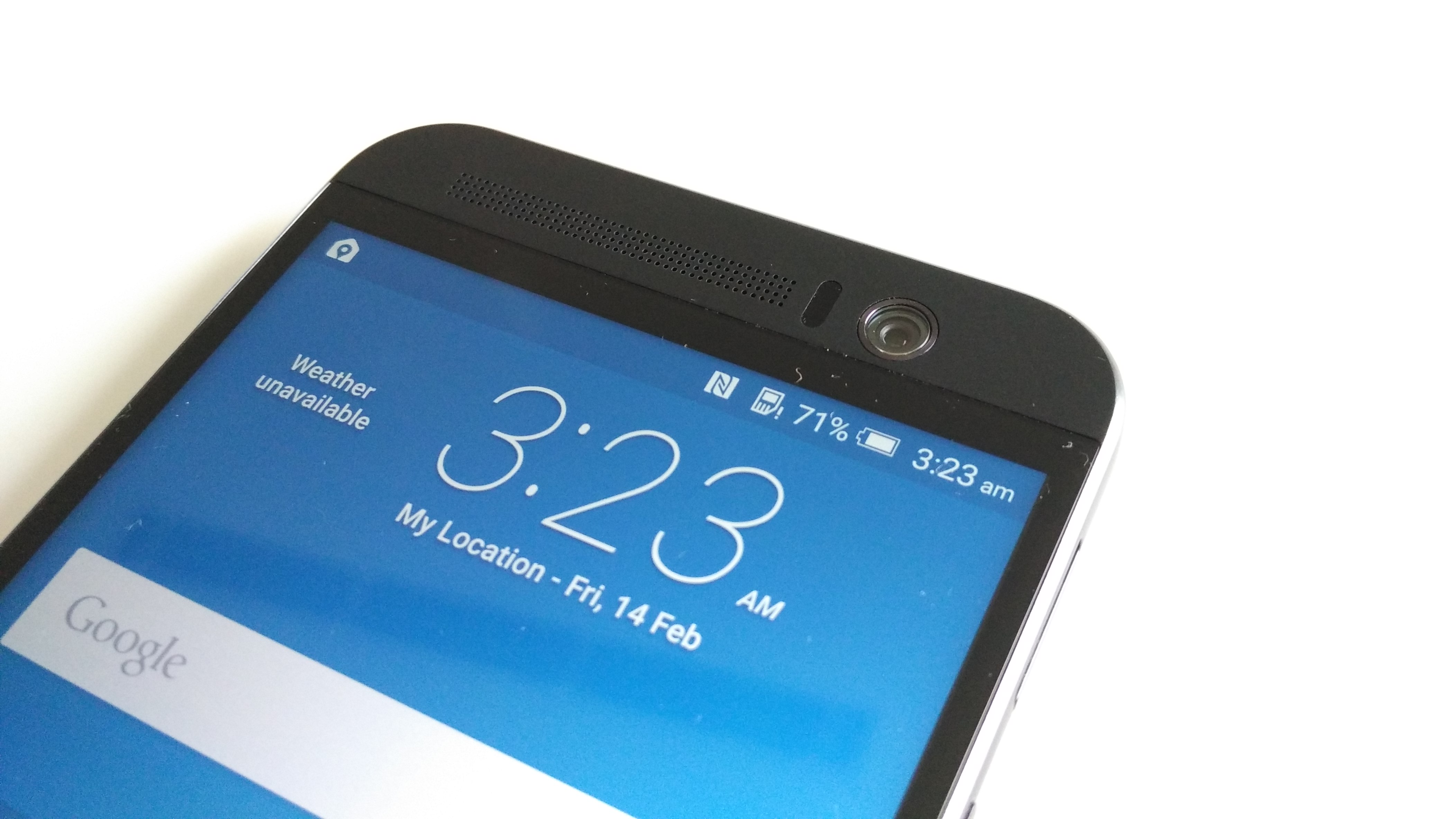 HTC, HTC One Me dual SIm, HTC One ME, HTC One ME specs, HTC One ME price, HTC One ME Flipkart, smartphones, technology news
