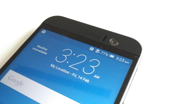 HTC, HTC One Me dual SIm, HTC One ME, HTC One ME specs, HTC One ME price, HTC One ME Flipkart, smartphones, technology news
