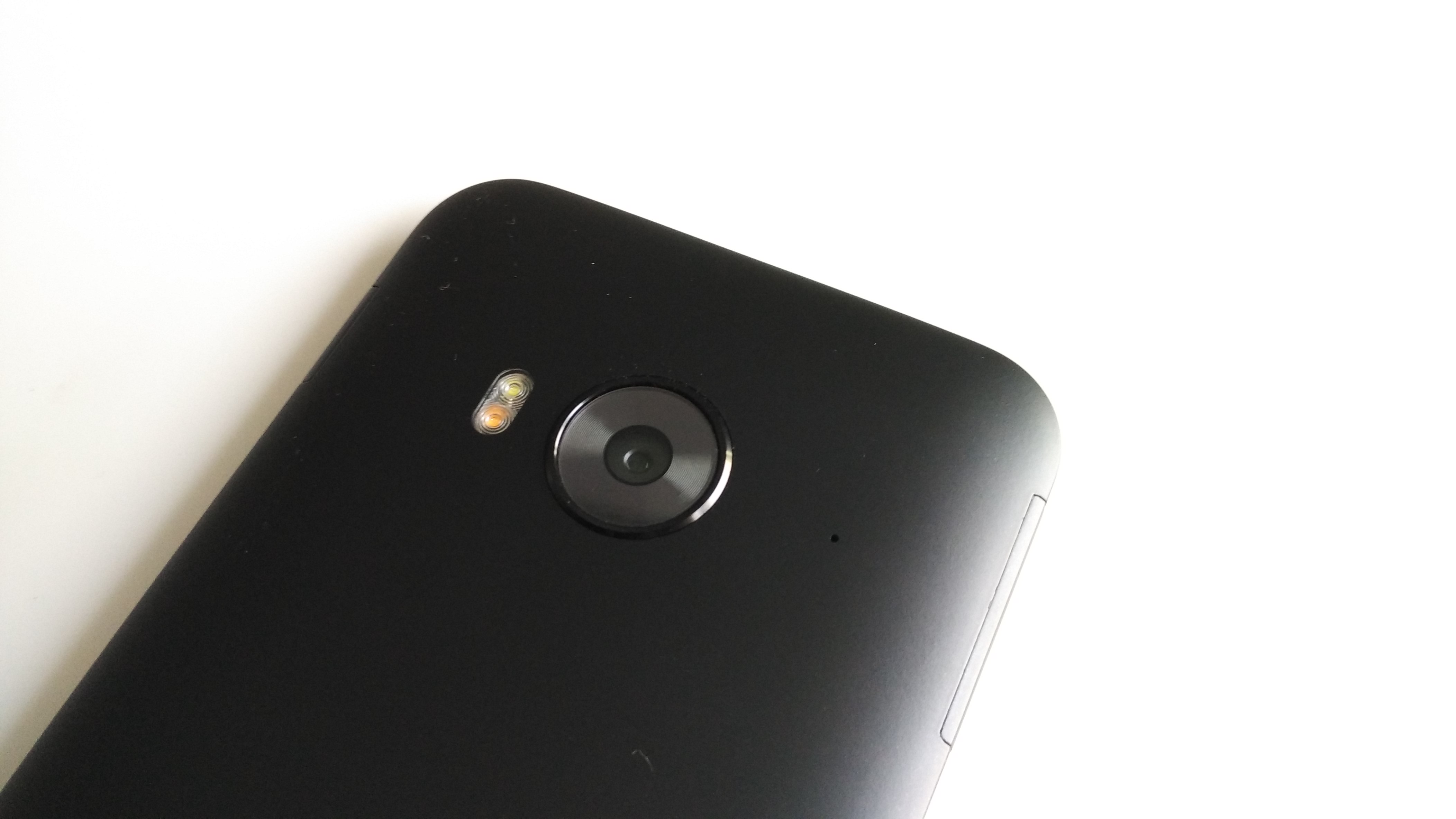 HTC, HTC One Me dual SIm, HTC One ME, HTC One ME specs, HTC One ME price, HTC One ME Flipkart, smartphones, technology news