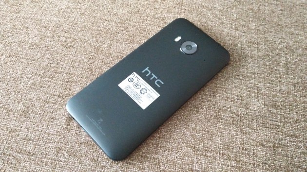 HTC, HTC One Me dual SIm, HTC One ME, HTC One ME specs, HTC One ME price, HTC One ME Flipkart, smartphones, technology news