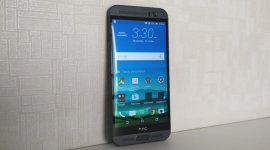 HTC, HTC One Me dual SIm, HTC One ME, HTC One ME specs, HTC One ME price, HTC One ME Flipkart, smartphones, technology news