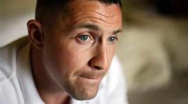 war crimes, iraq war, crimes, US Marine, Iraq War-Crimes Case, 2006 civilian killing, US Marine sergeant, Lawrence Hutchins, Sgt Lawrence Hutchins III, international news, news