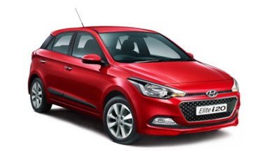 Hyundai, Hyundai Elite i20, Hyundai Elite i20 launch, Hyundai Elite i20 price, Maruti Suzuki, Auto and travel latest, Hyundai latest news