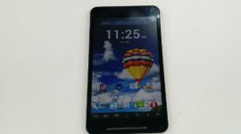 iBall_NEW1 no alt set