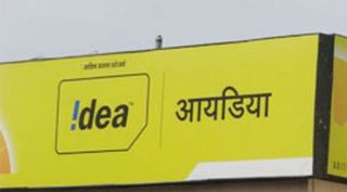 Idea Cellular, Idea 4G, 4g in india, Idea 4G launch in India, Airtel 4G, Idea MD Himanshu Kapania, telecom news, 4G price in India, technology news