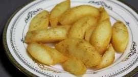 idli-fry-thumb no alt set