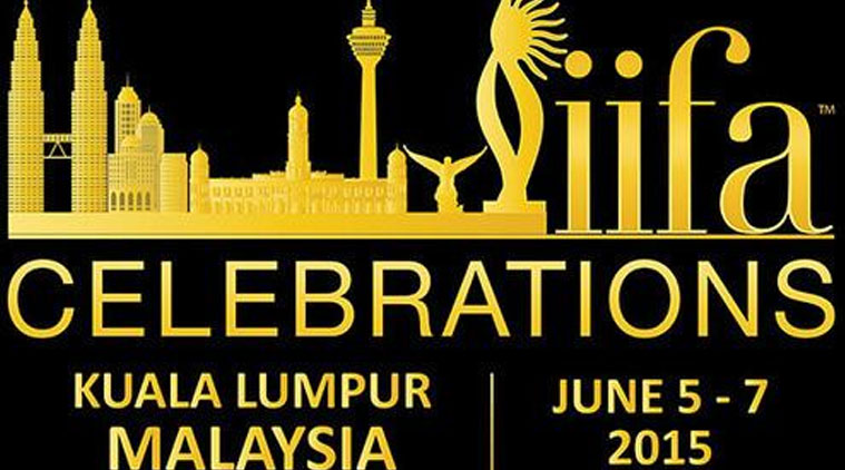 IIFA 2015, IIFA 2015 celebs, IIFA 2015 awards, iifa awards, IIFA 2015 list, IIFA 2015 winners, shahid kapoor, IIFA 2015 shahid kapoor, ranveer singh, ranveer singh IIFA 2015, arjun kapoor, arjun kapoor IIFA 2015, IIFA 2015 films, haider, IIFA 2015 haider, IIFA 2015 queen, queen movie