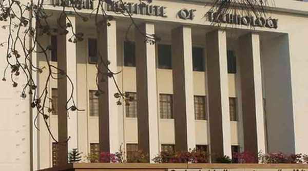 IIT-Kharagpur, icmr, iit student exchange programme