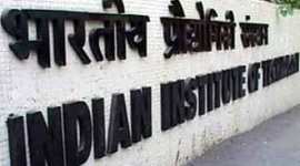 iit, iit bombay, iit bombay hostel, iit bombay hostel renovation, renovation iit bombay hostel, indian express news, mumbai, mumbai news