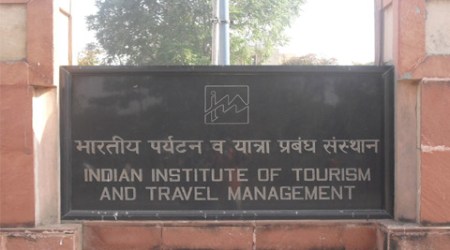 MBA, MBA tourism degrees, MBA tourism degree admission, MBA Tourism programme, HRD Ministry, IITTM, Indira Gandhi National Tribal University, India latest news