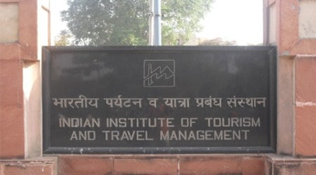 MBA, MBA tourism degrees, MBA tourism degree admission, MBA Tourism programme, HRD Ministry, IITTM, Indira Gandhi National Tribal University, India latest news